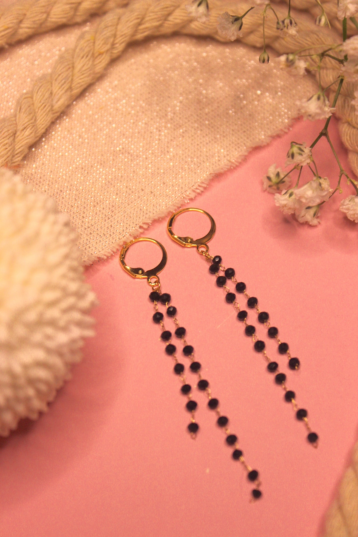 Pendientes Sagitario