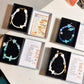 Pulsera Vida de Jesús