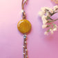 Collar mieres