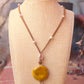 Collar mieres