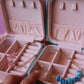 Joyeros Dedulce