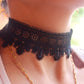 Choker Guinea