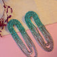 Pendientes Waterfall