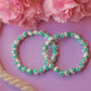 Pulsera Bosque Encantado