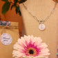 Collar inicial eslabones